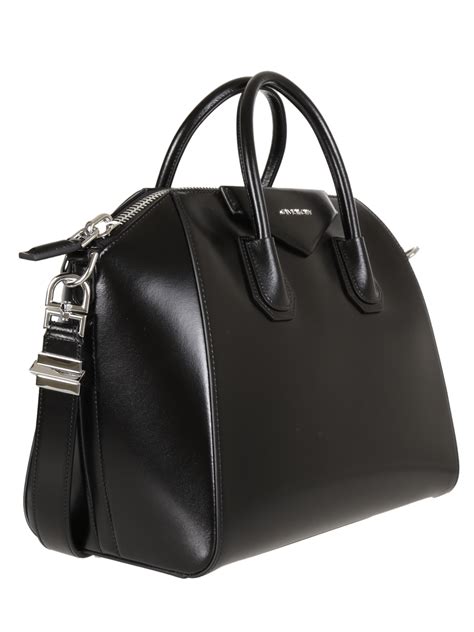 givenchy luiertas sale|givenchy bag sale.